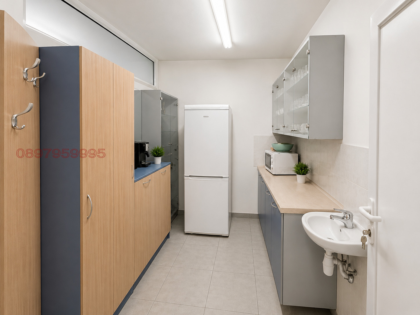 ���� ��� ���� 3-����� | Imot.bg � ����������� 1
