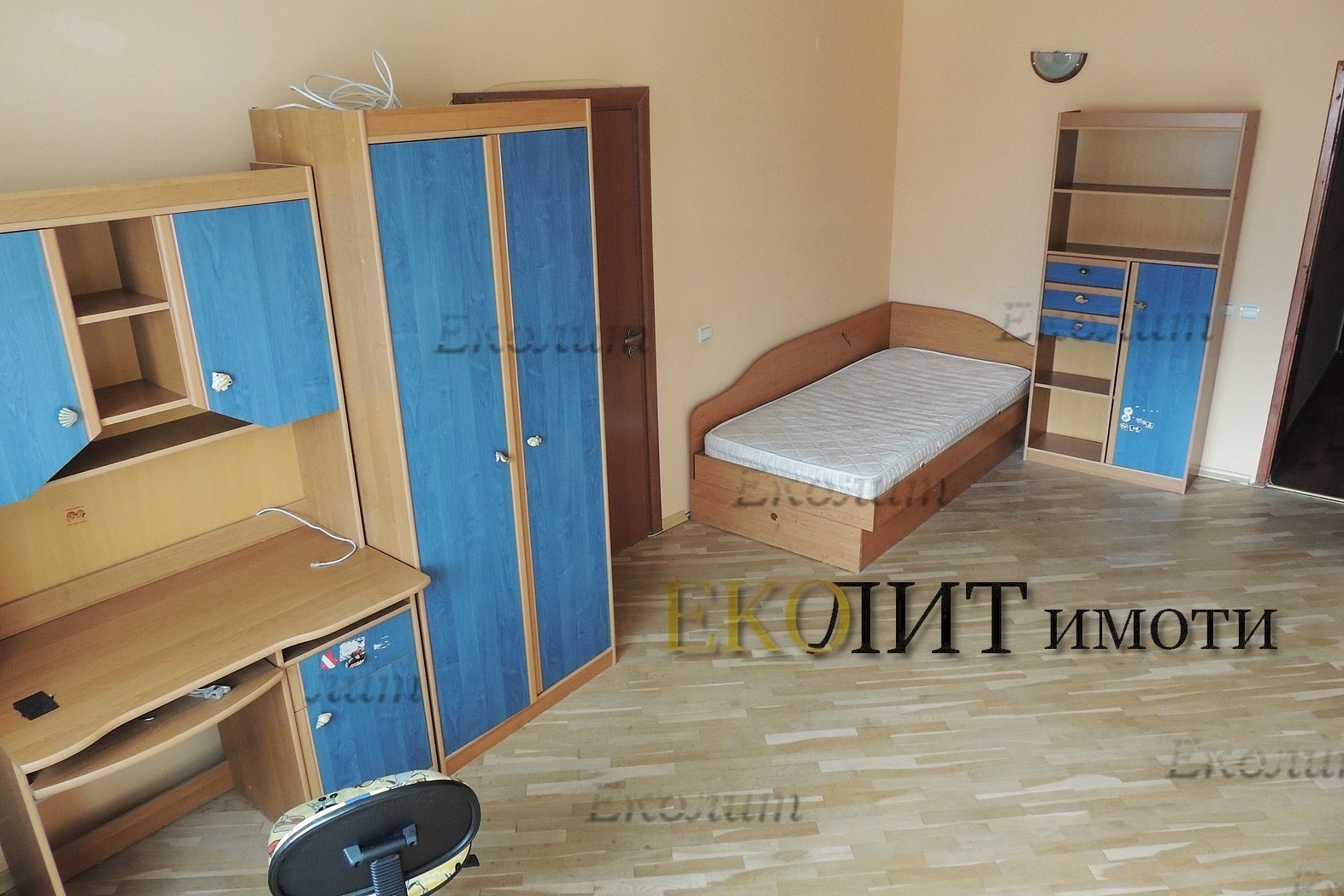 ���� ��� ���� 3-����� | Imot.bg � ����������� 5