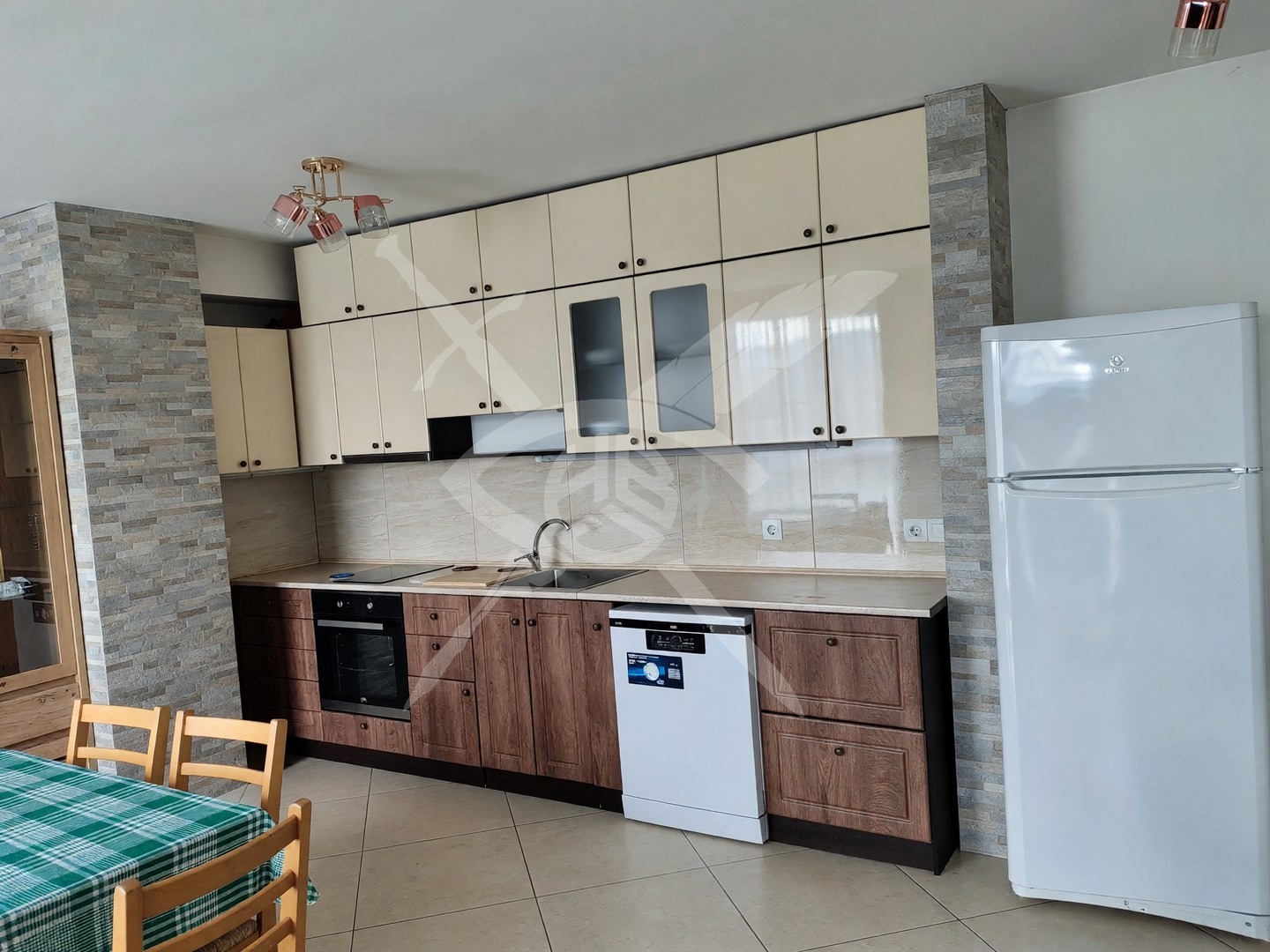 ���� ��� ���� 3-����� | Imot.bg � ����������� 8