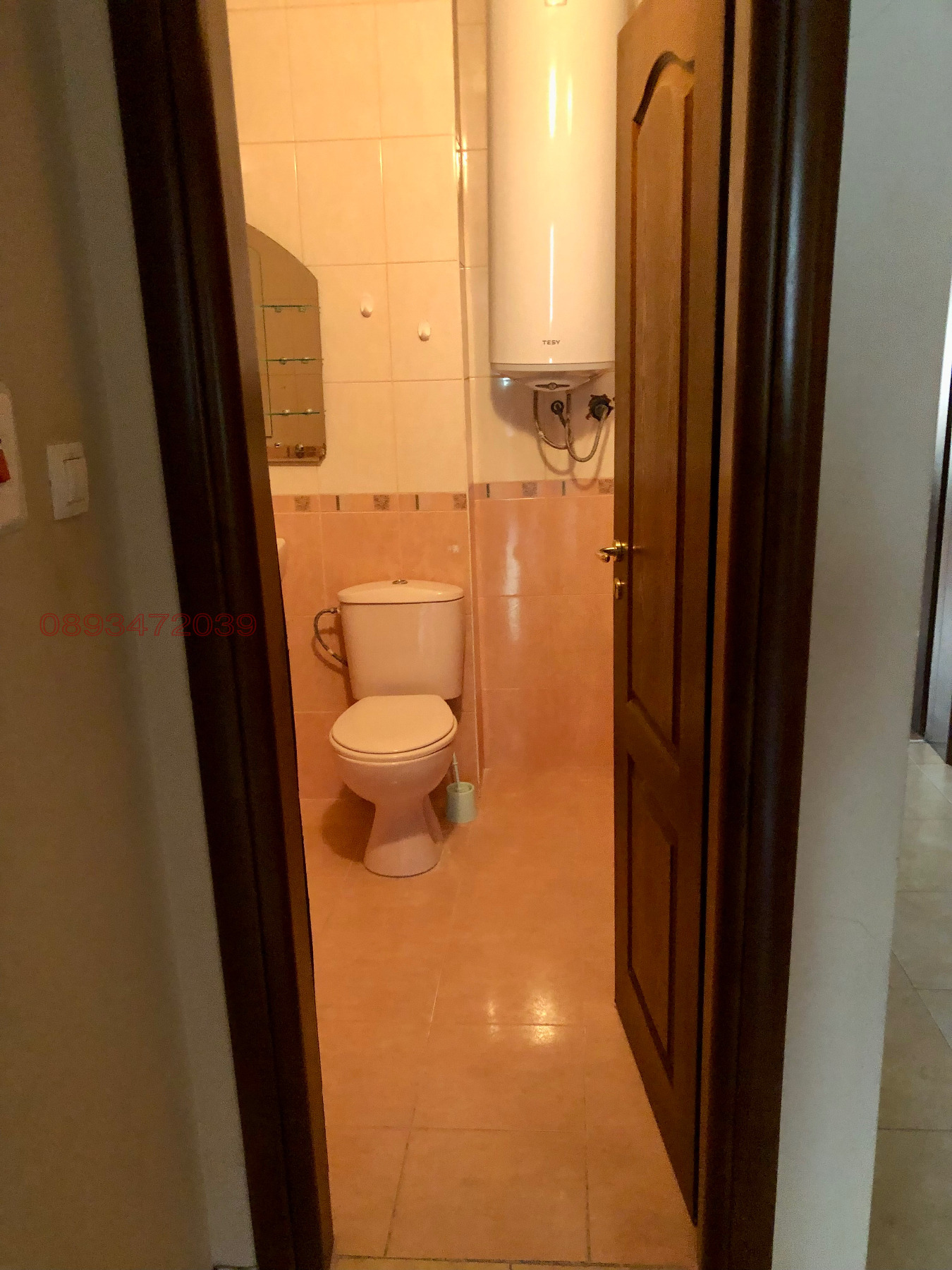 ���� ��� ���� 3-����� | Imot.bg � ����������� 4