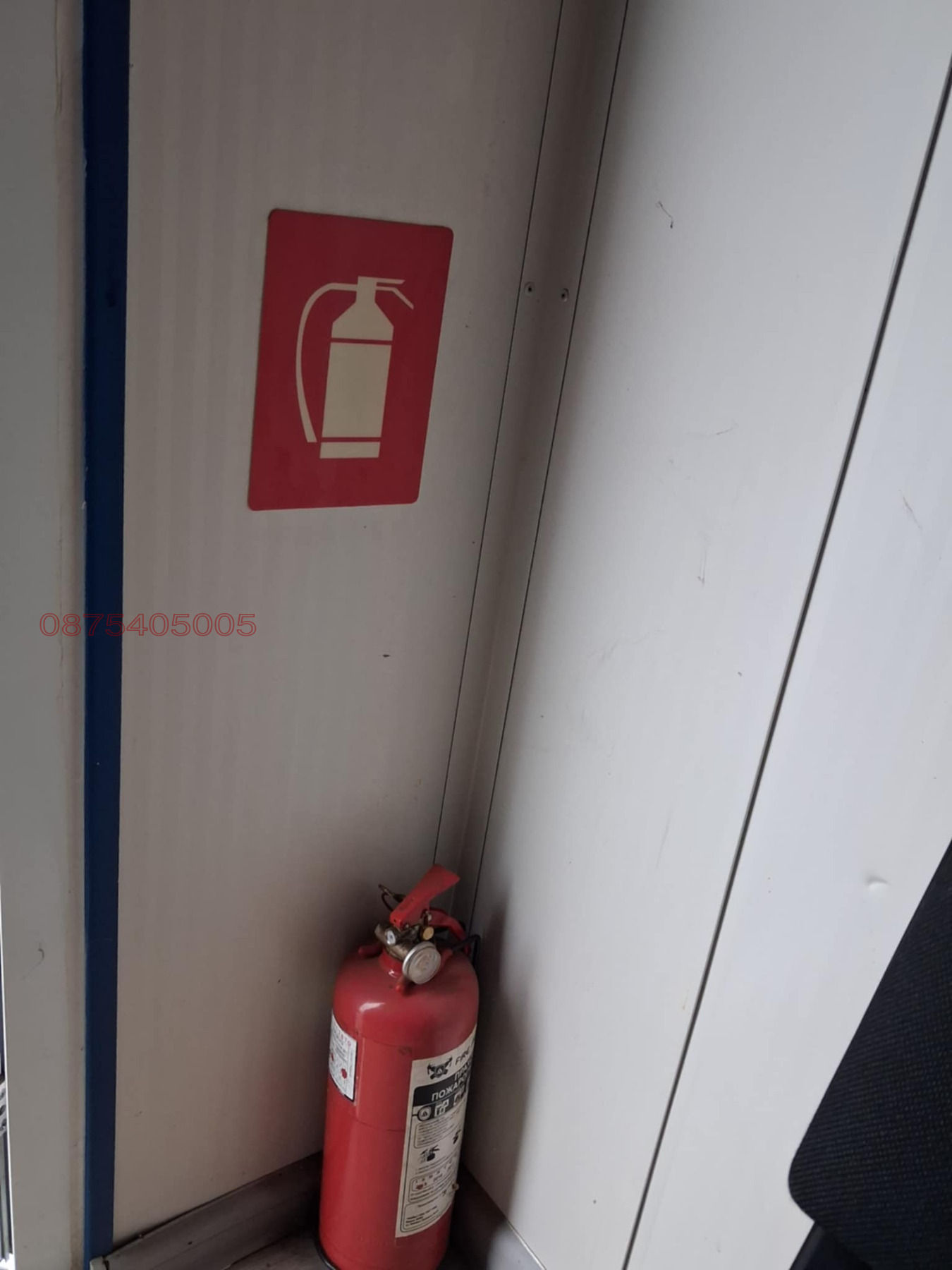 ���� ��� ���� ���� | Imot.bg � ����������� 6