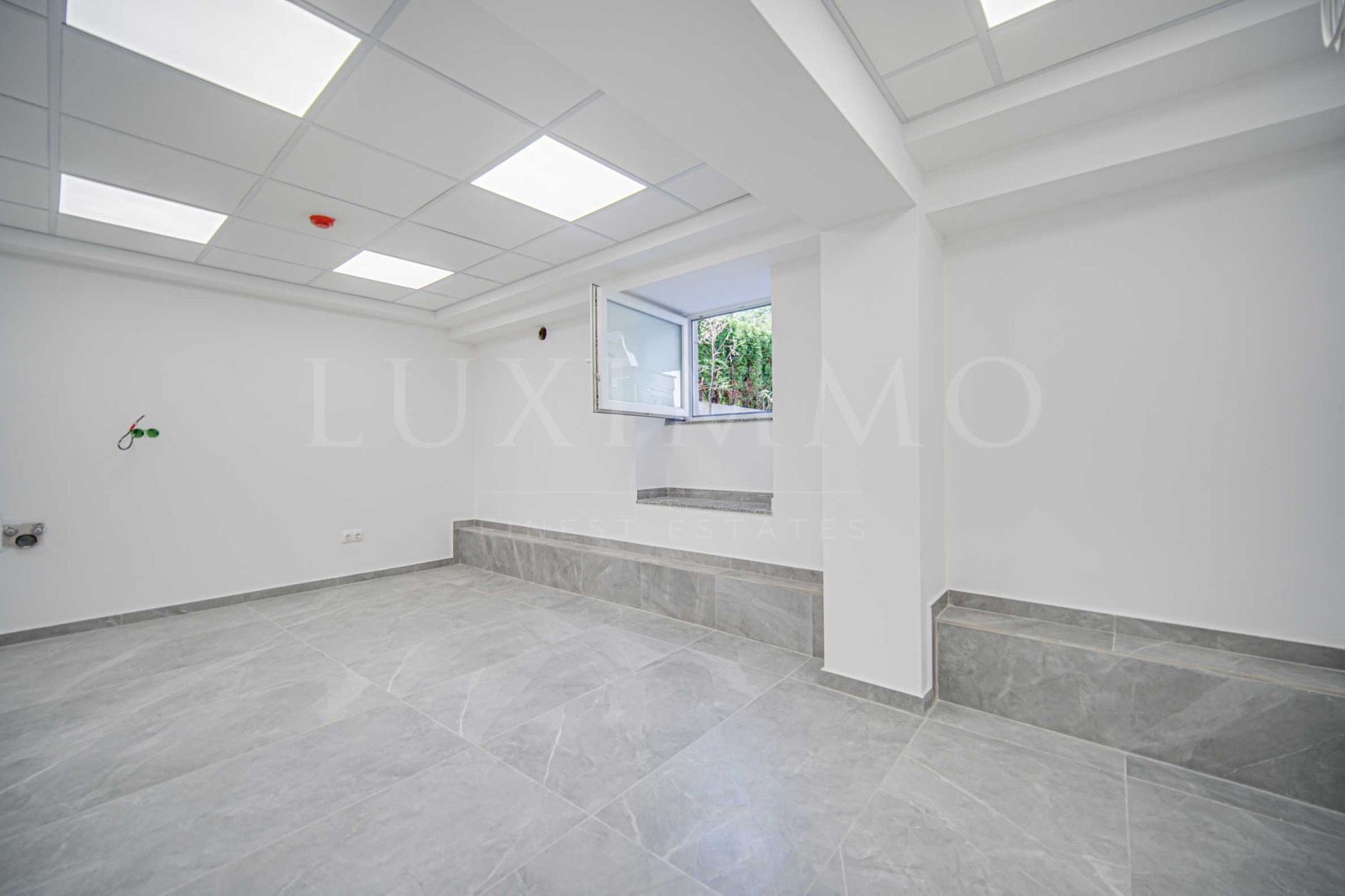 ���� ��� ���� ���� | Imot.bg � ����������� 16