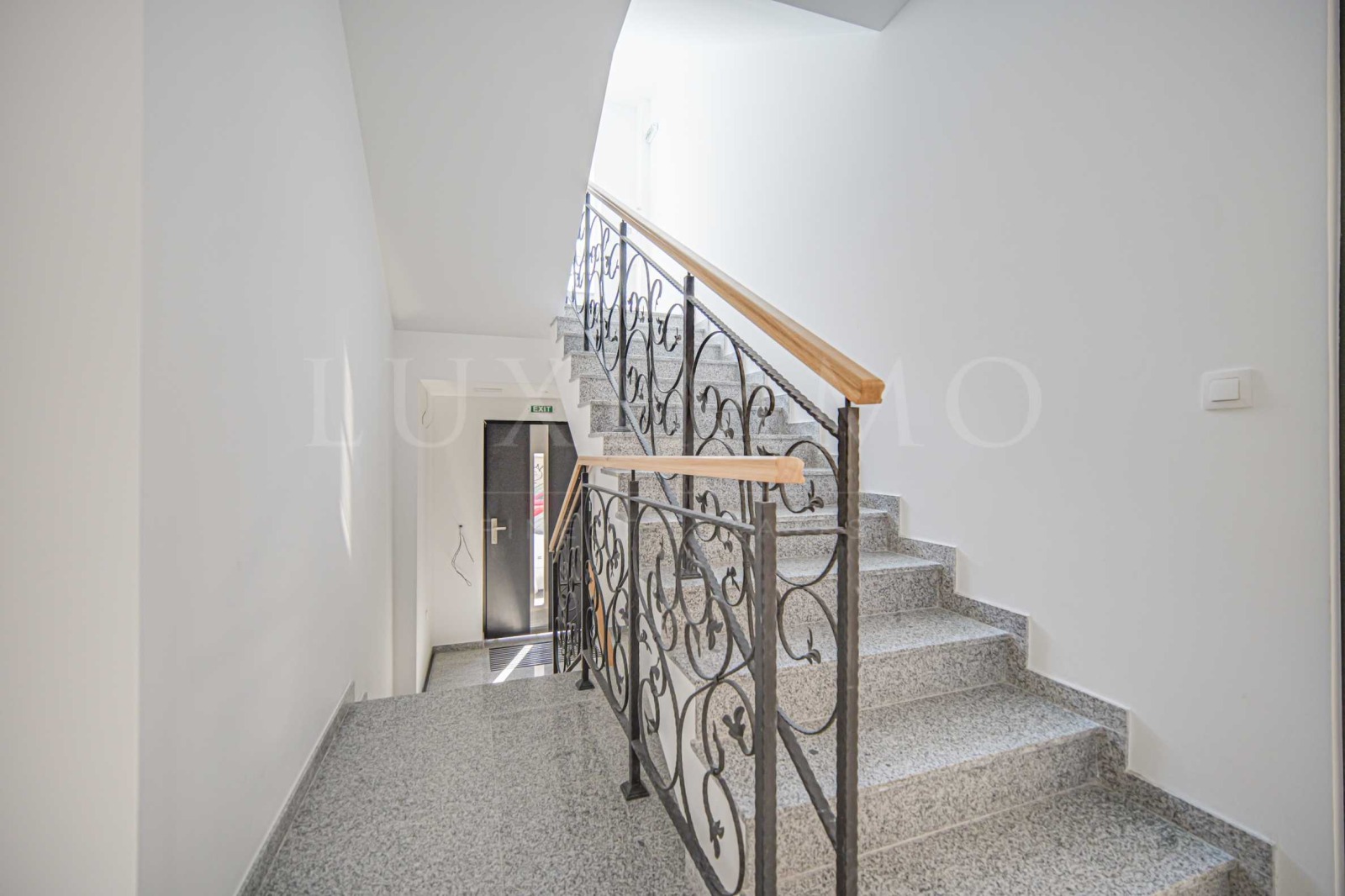 ���� ��� ���� ���� | Imot.bg � ����������� 7