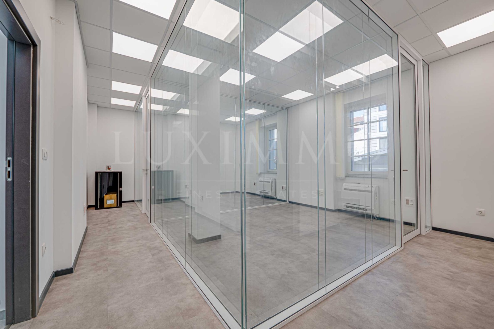 ���� ��� ���� ���� | Imot.bg � ����������� 5