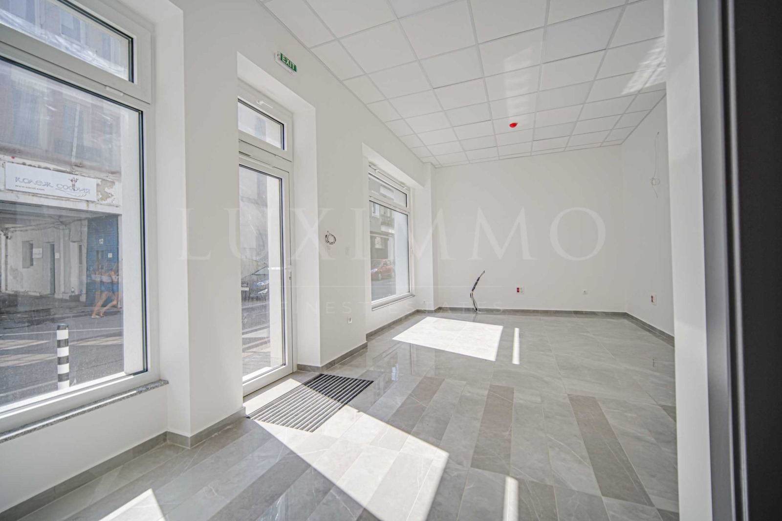 ���� ��� ���� ���� | Imot.bg � ����������� 4