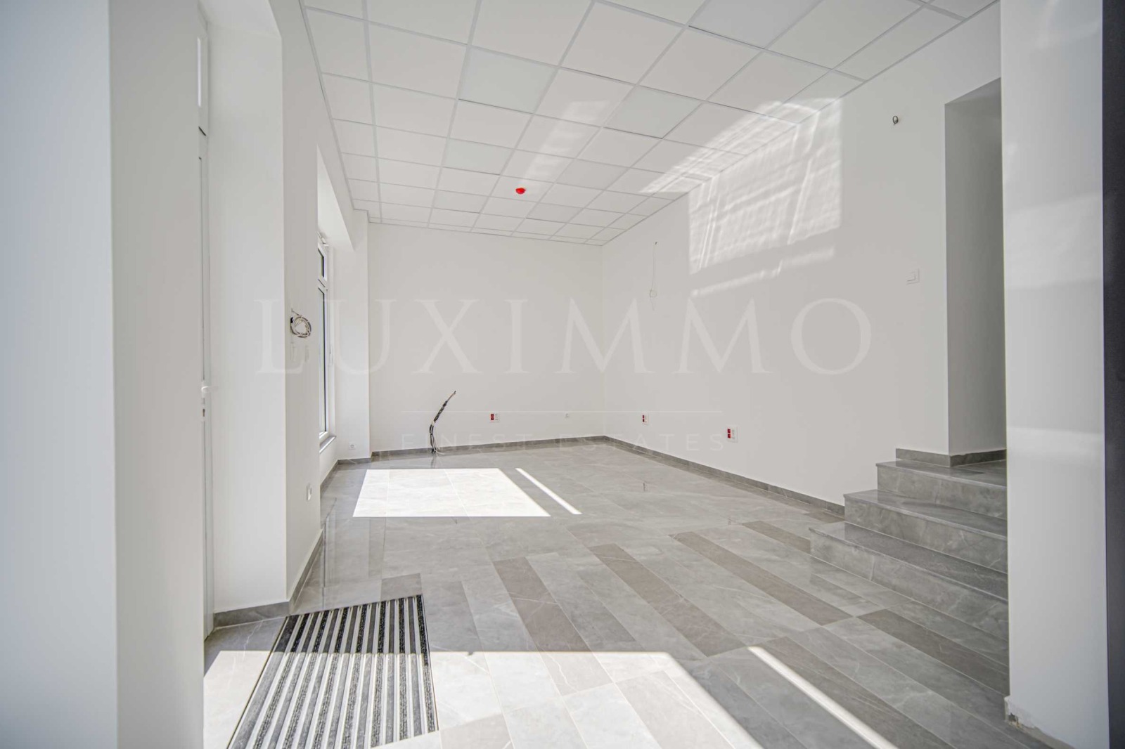 ���� ��� ���� ���� | Imot.bg � ����������� 3