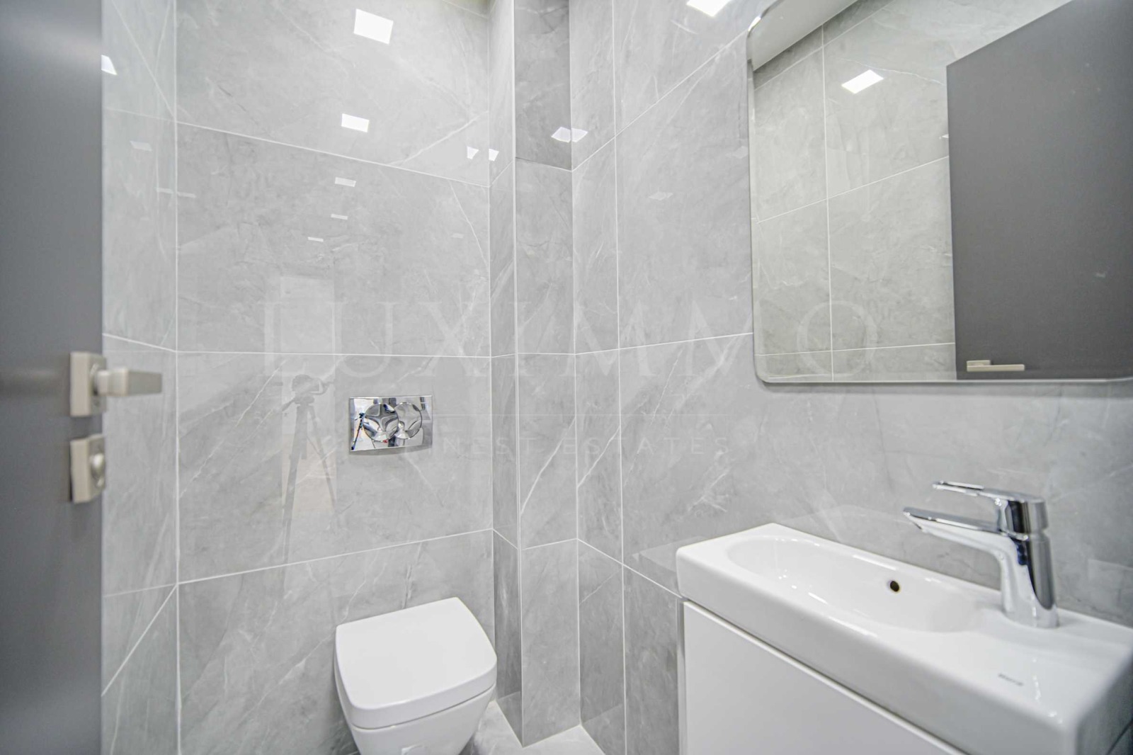 ���� ��� ���� ���� | Imot.bg � ����������� 10