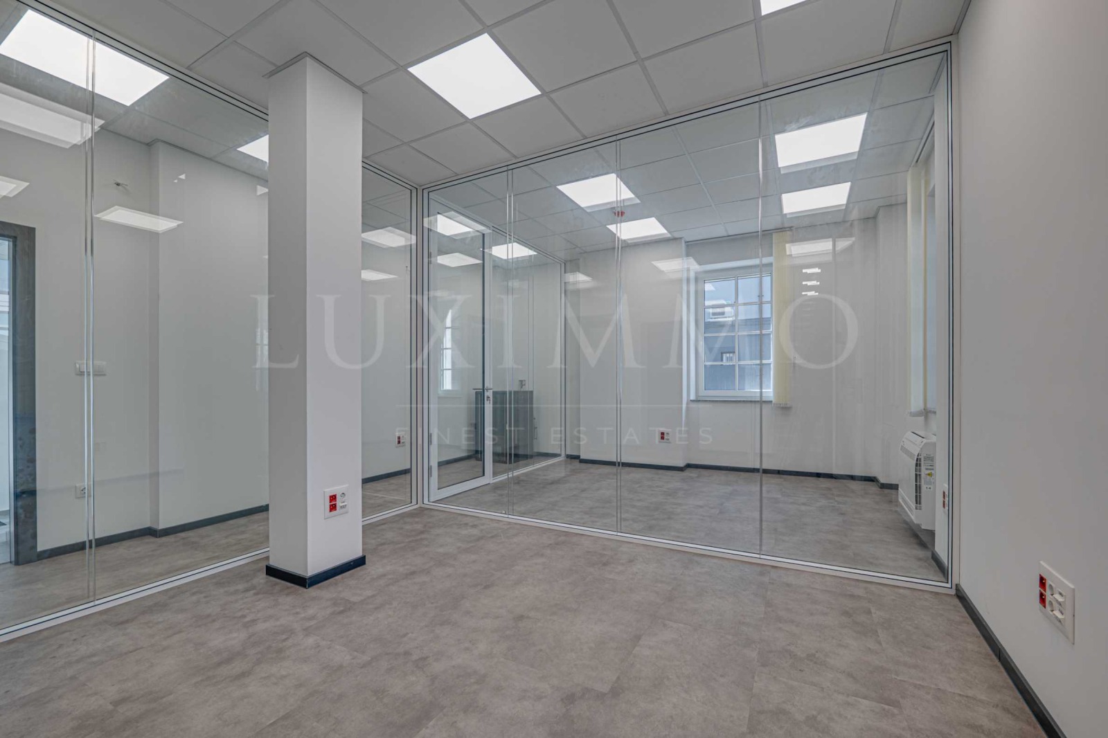 ���� ��� ���� ���� | Imot.bg � ����������� 6