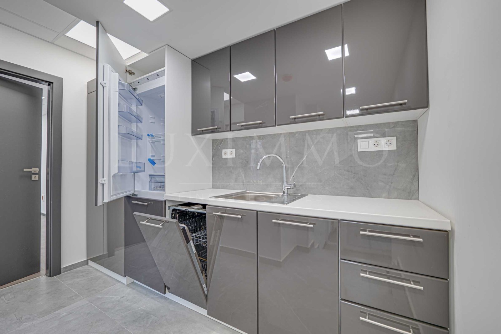 ���� ��� ���� ���� | Imot.bg � ����������� 11