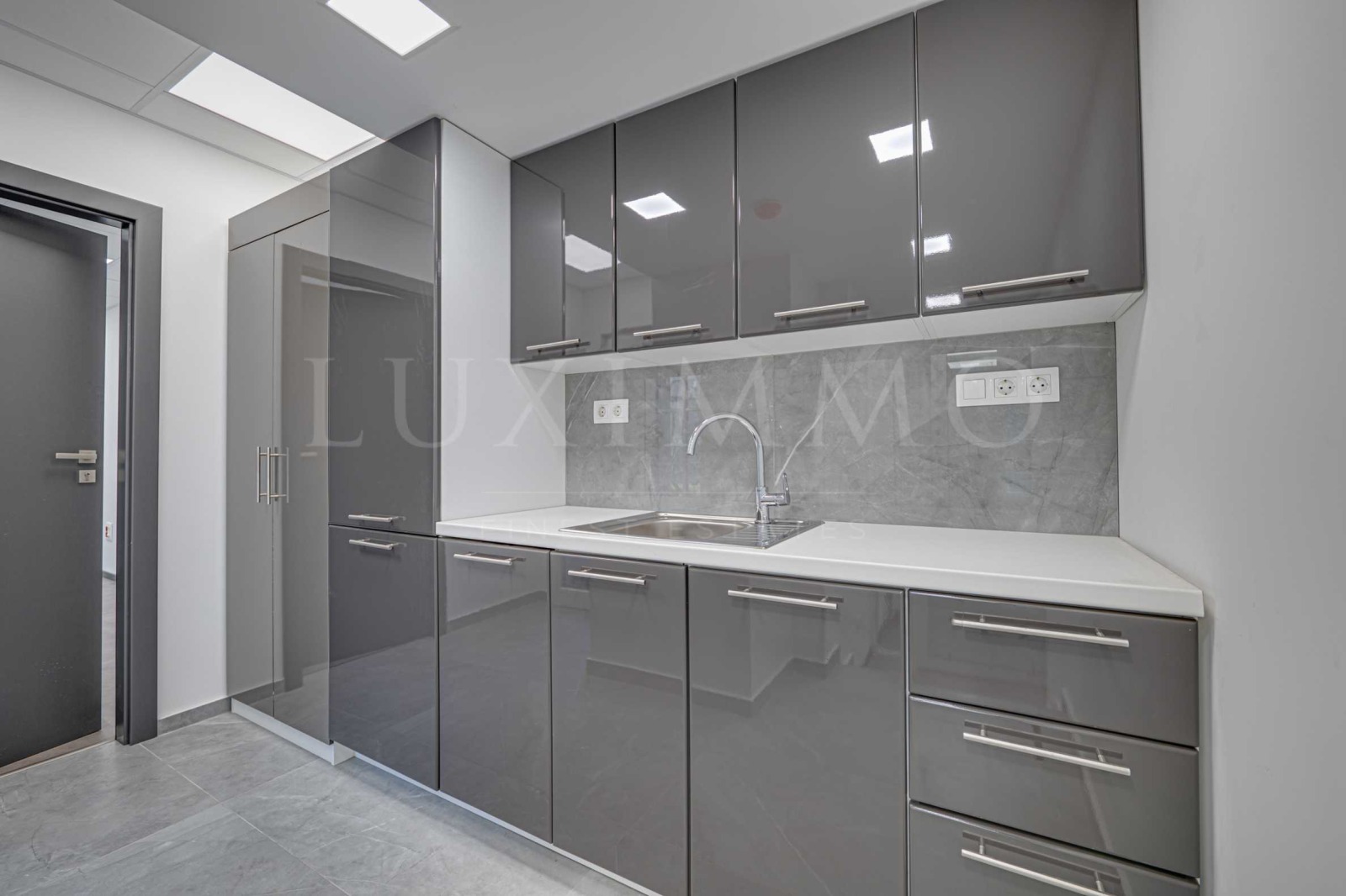 ���� ��� ���� ���� | Imot.bg � ����������� 12