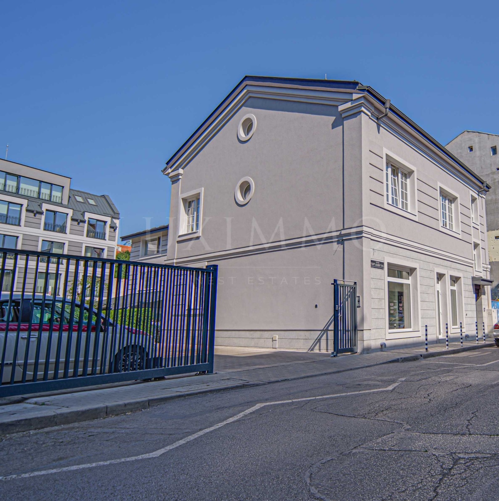 ���� ��� ���� ���� | Imot.bg � ����������� 2