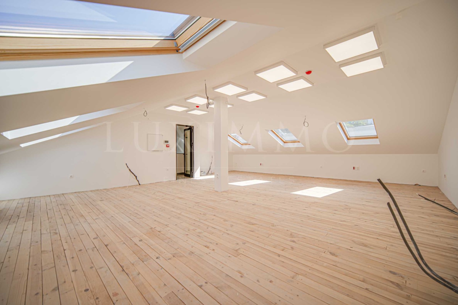 ���� ��� ���� ���� | Imot.bg � ����������� 13