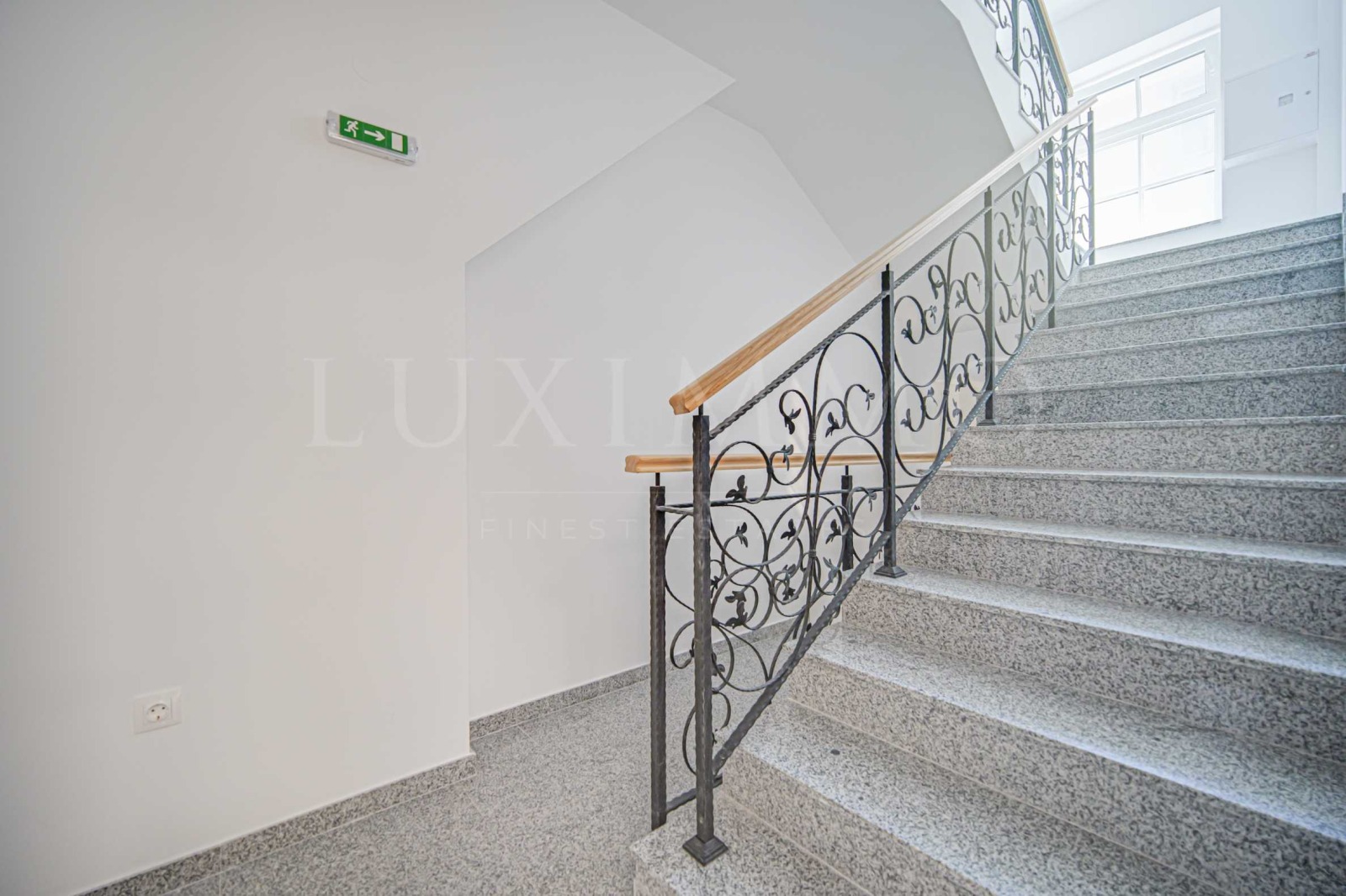 ���� ��� ���� ���� | Imot.bg � ����������� 8