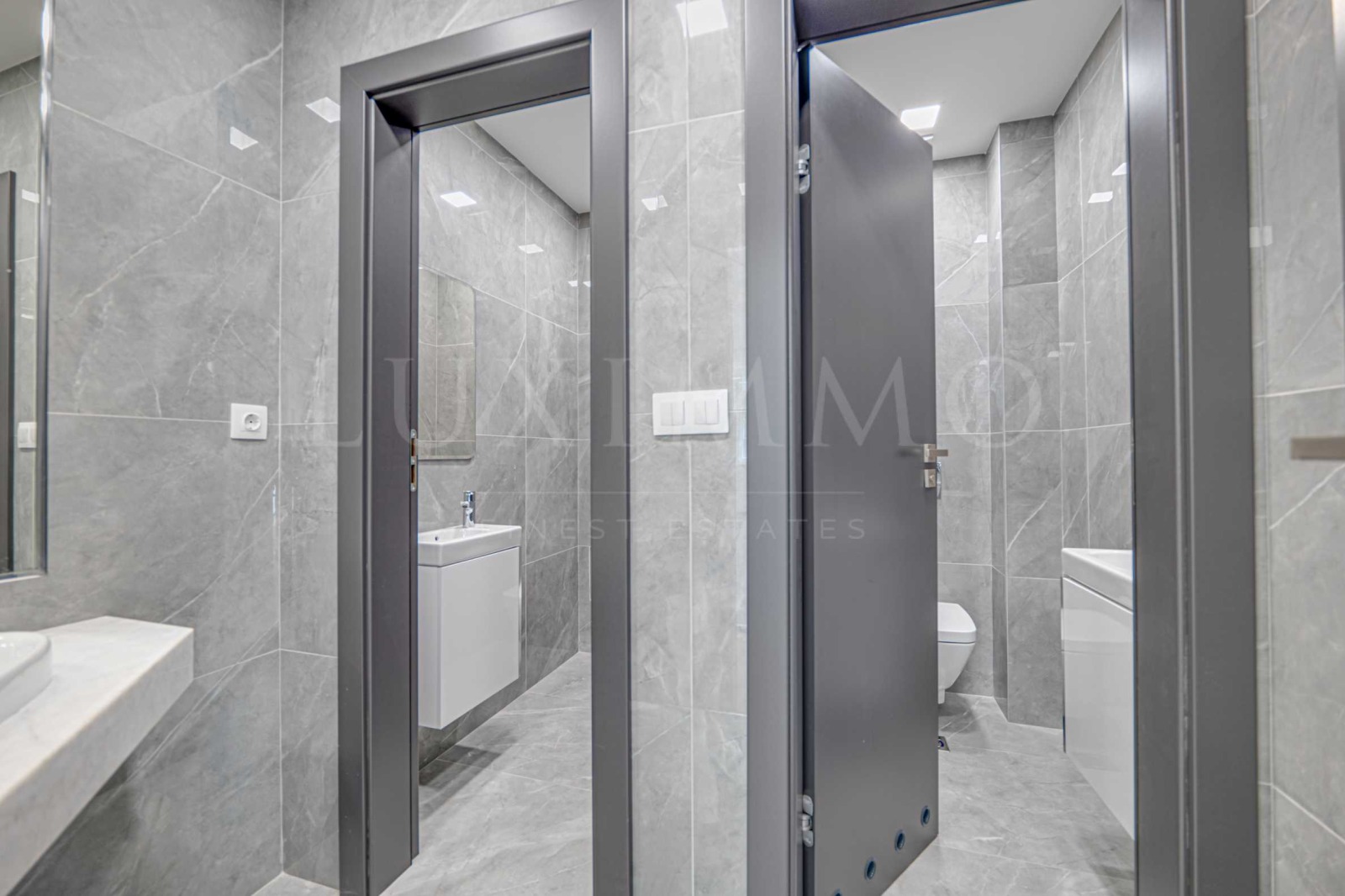 ���� ��� ���� ���� | Imot.bg � ����������� 9