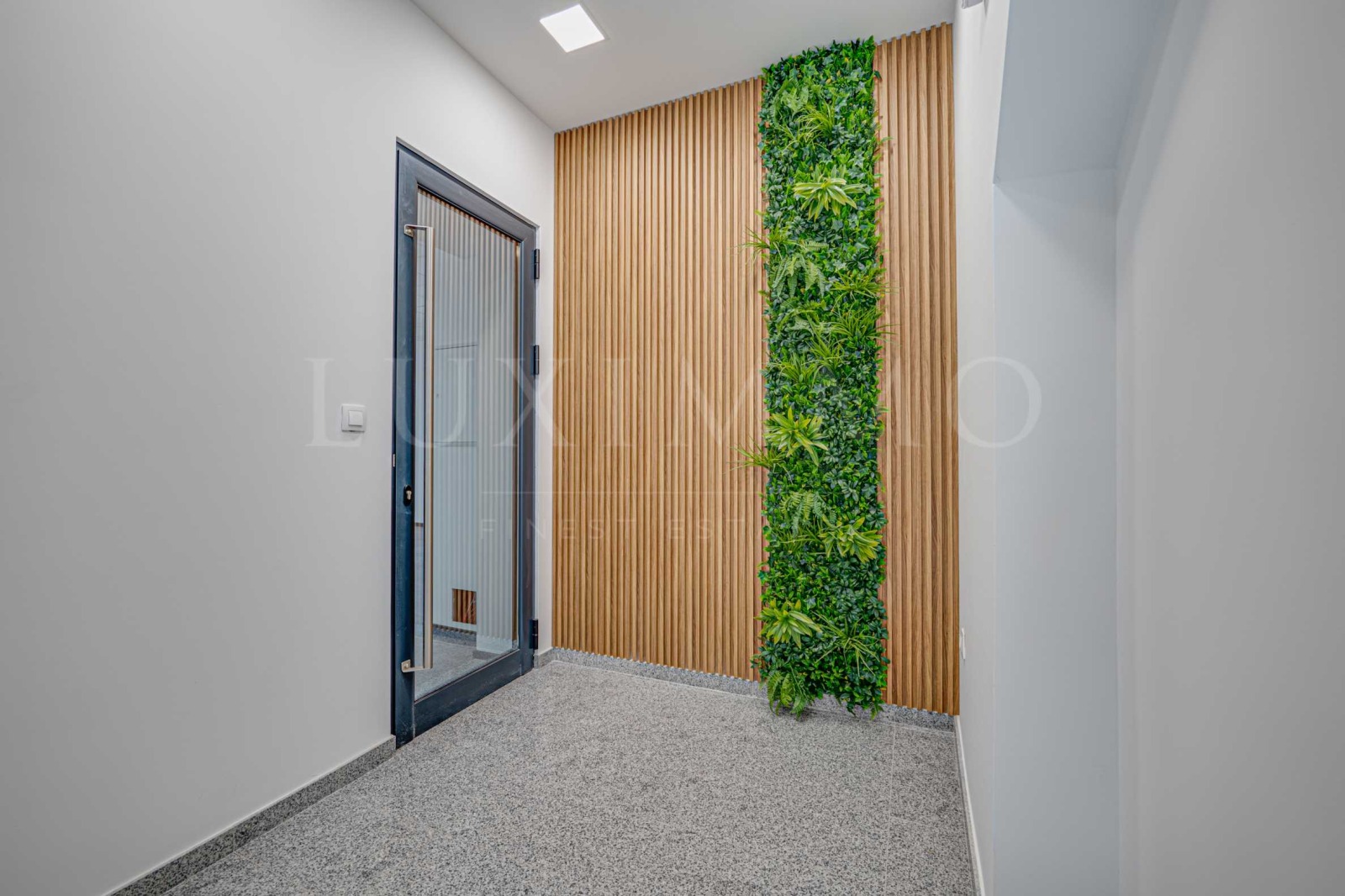 ���� ��� ���� ���� | Imot.bg � ����������� 13