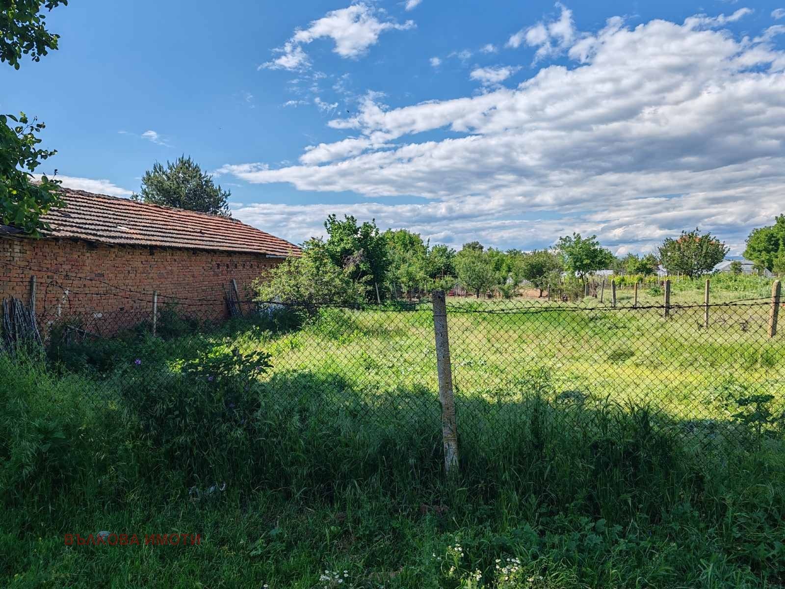���� ��� ���� ���� | Imot.bg � ����������� 17