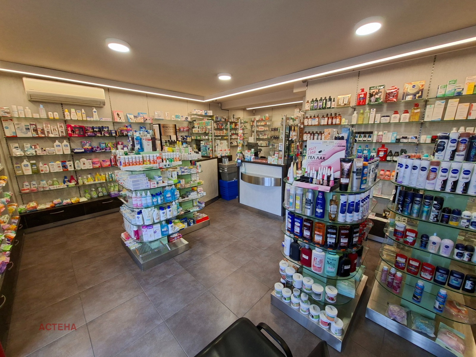 ���� ��� ���� ������� | Imot.bg � ����������� 3