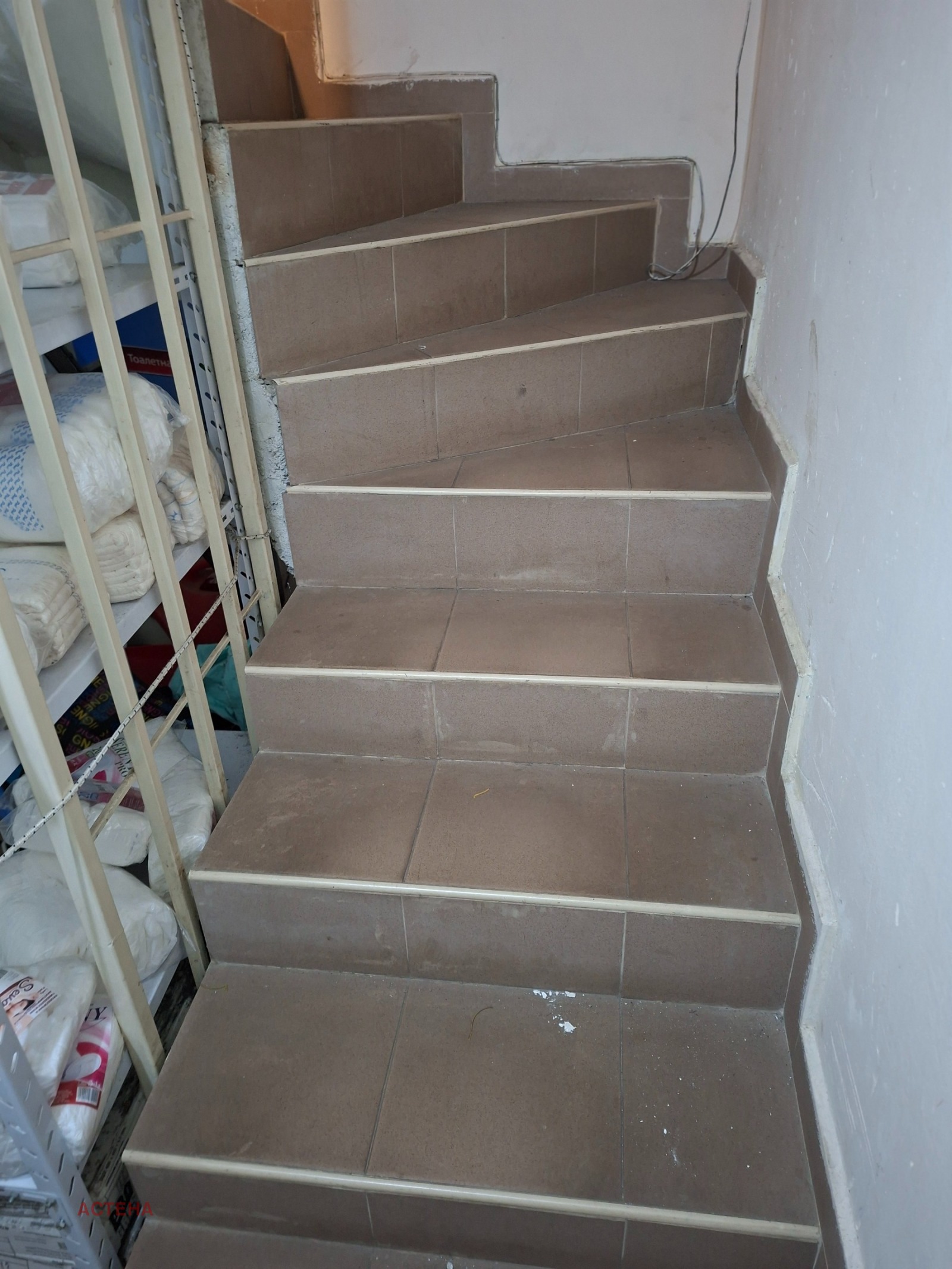 ���� ��� ���� ������� | Imot.bg � ����������� 10