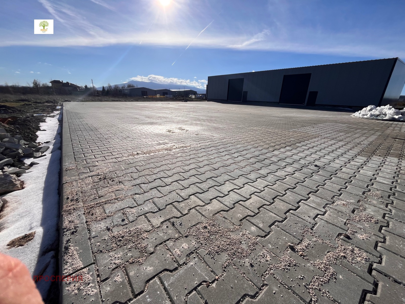 ���� ��� ���� ����� | Imot.bg � ����������� 2