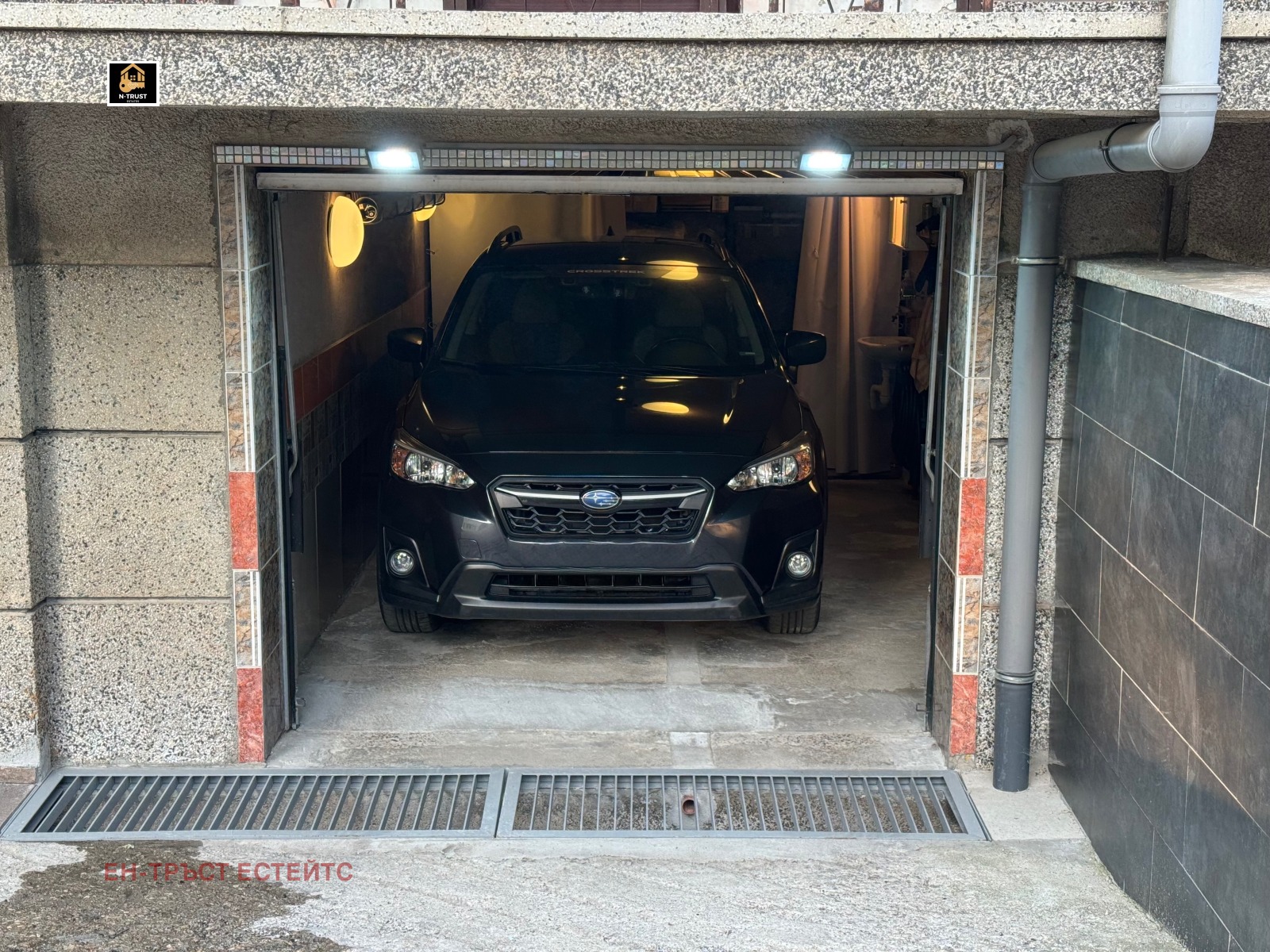 ���� ��� ���� ����� | Imot.bg � ����������� 3
