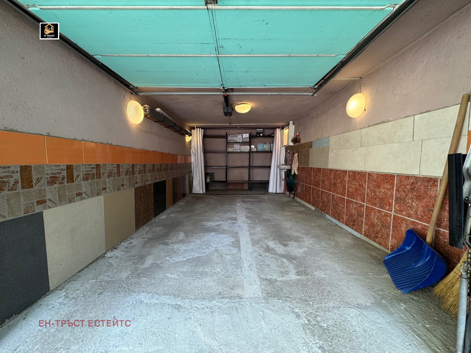 ���� ��� ���� ����� | Imot.bg � ����������� 2