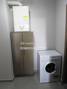 ���� ��� ���� 1-����� | Imot.bg � ����� ������ 5