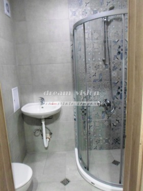 ���� ��� ���� 1-����� | Imot.bg � ����� ������ 4