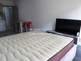 ���� ��� ���� 1-����� | Imot.bg � ����� ������ 3