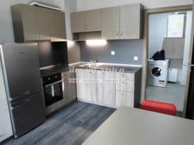 ���� ��� ���� 1-����� | Imot.bg � ����� ������ 2