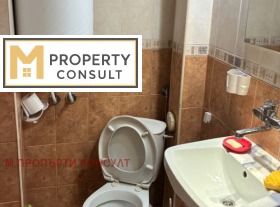 ���� ��� ���� 1-����� | Imot.bg � ����� ������ 4