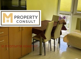 ���� ��� ���� 1-����� | Imot.bg � ����� ������ 2