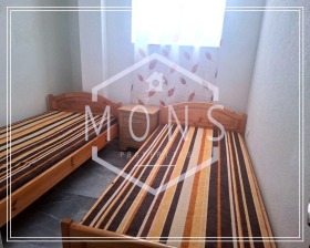 ���� ��� ���� 2-����� | Imot.bg � ����� ������ 2