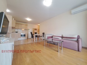    2- | Imot.bg    12