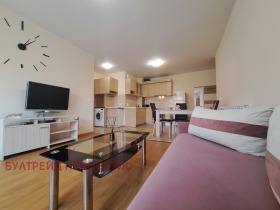    2- | Imot.bg    10