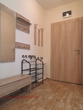   2- | Imot.bg    5