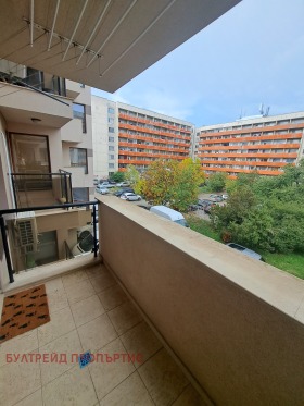    2- | Imot.bg    11