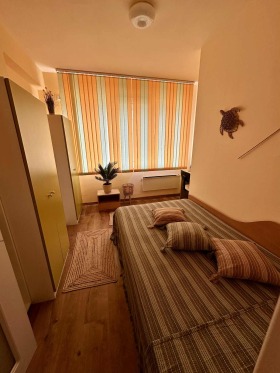    2- | Imot.bg    6