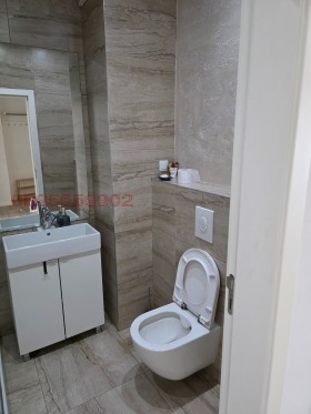    2- | Imot.bg    3
