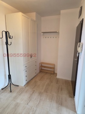    2- | Imot.bg    8