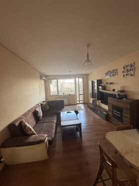 ���� ��� ���� 2-����� | Imot.bg � ����� ������ 2