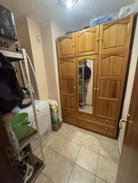 ���� ��� ���� 2-����� | Imot.bg � ����� ������ 8