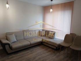 ���� ��� ���� 2-����� | Imot.bg � ����� ������ 3