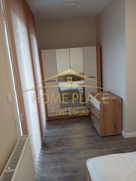 ���� ��� ���� 2-����� | Imot.bg � ����� ������ 8