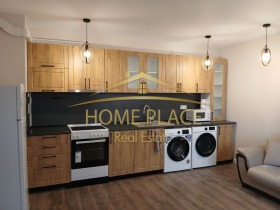 ����� ���� ��� ���� 2-�����,���� �����, ������� 1