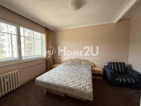 ���� ��� ���� 2-����� | Imot.bg � ����� ������ 3