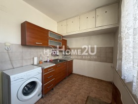 ���� ��� ���� 2-����� | Imot.bg � ����� ������ 6