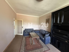 ���� ��� ���� 2-����� | Imot.bg � ����� ������ 2