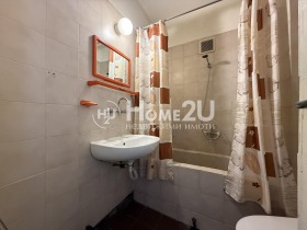 ���� ��� ���� 2-����� | Imot.bg � ����� ������ 7