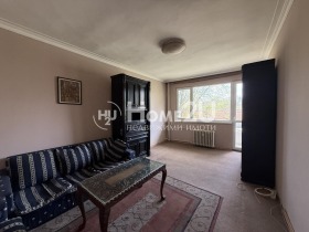 ������ ���� ��� ���� 2-�����