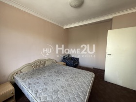 ���� ��� ���� 2-����� | Imot.bg � ����� ������ 4